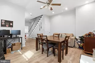 234 E Patterson St, Lansford, PA 18232 - Photo 15