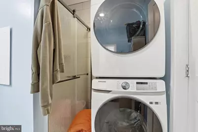 234 E Patterson Street, Lansford, PA 18232 - Photo 19