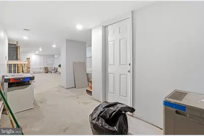 234 E Patterson Street, Lansford, PA 18232 - Photo 39