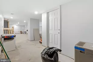 234 E Patterson St, Lansford, PA 18232 - Photo 39