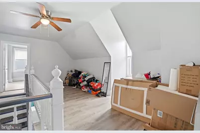 234 E Patterson Street, Lansford, PA 18232 - Photo 33