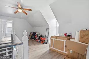 234 E Patterson St, Lansford, PA 18232 - Photo 33