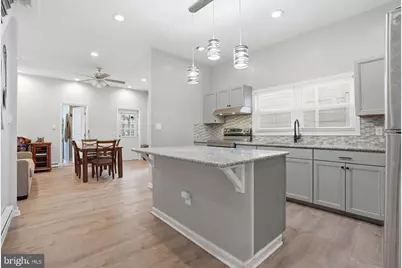 234 E Patterson Street, Lansford, PA 18232 - Photo 13