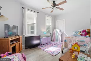 234 E Patterson St, Lansford, PA 18232 - Photo 25