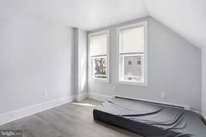 234 E Patterson Street, Lansford, PA 18232 - Photo 31