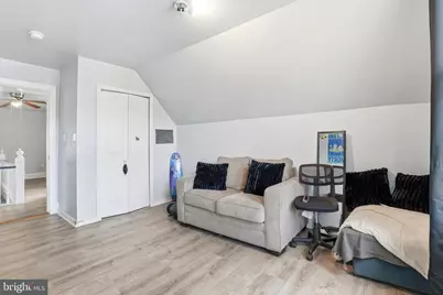 234 E Patterson Street, Lansford, PA 18232 - Photo 35