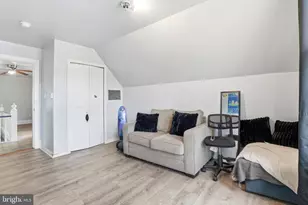 234 E Patterson St, Lansford, PA 18232 - Photo 35