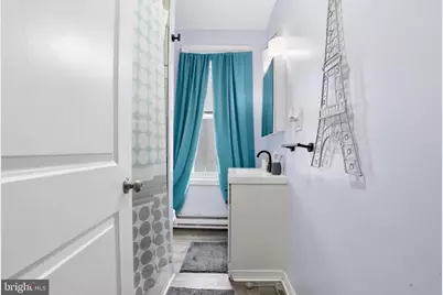 234 E Patterson Street, Lansford, PA 18232 - Photo 21