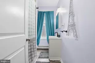 234 E Patterson St, Lansford, PA 18232 - Photo 21