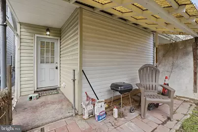 234 E Patterson Street, Lansford, PA 18232 - Photo 41