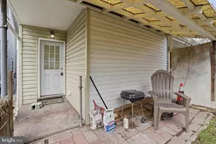 234 E Patterson St, Lansford, PA 18232 - Photo 41