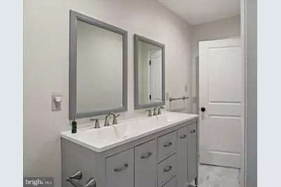 67 Spencer Lane, Albrightsville, PA 18210 - Photo 19