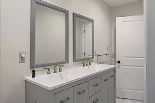 67 Spencer Ln, Albrightsville, PA 18210 - Photo 19