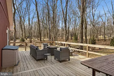 67 Spencer Lane, Albrightsville, PA 18210 - Photo 29