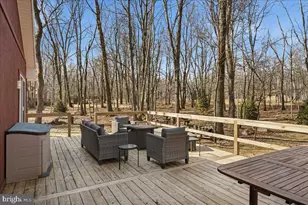 67 Spencer Ln, Albrightsville, PA 18210 - Photo 29