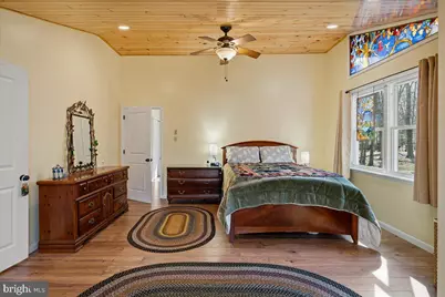 67 Spencer Lane, Albrightsville, PA 18210 - Photo 15