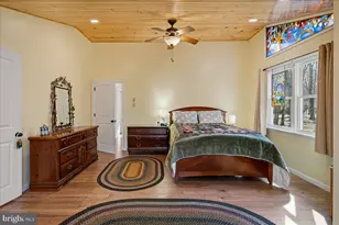 67 Spencer Ln, Albrightsville, PA 18210 - Photo 15