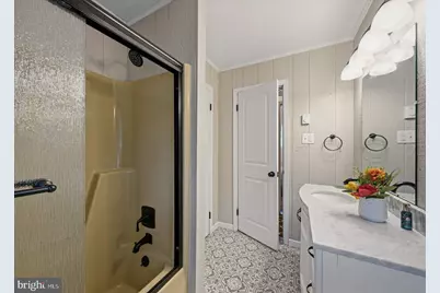 67 Spencer Lane, Albrightsville, PA 18210 - Photo 25