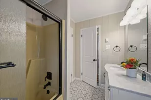 67 Spencer Ln, Albrightsville, PA 18210 - Photo 25