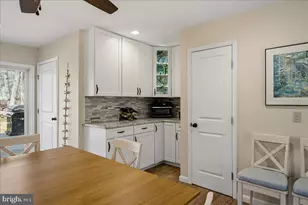 67 Spencer Ln, Albrightsville, PA 18210 - Photo 7