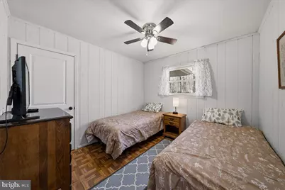 67 Spencer Lane, Albrightsville, PA 18210 - Photo 21