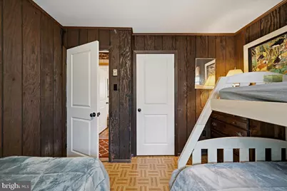 67 Spencer Lane, Albrightsville, PA 18210 - Photo 23