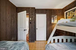 67 Spencer Ln, Albrightsville, PA 18210 - Photo 23