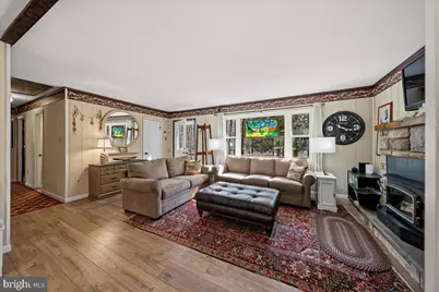 67 Spencer Lane, Albrightsville, PA 18210 - Photo 5