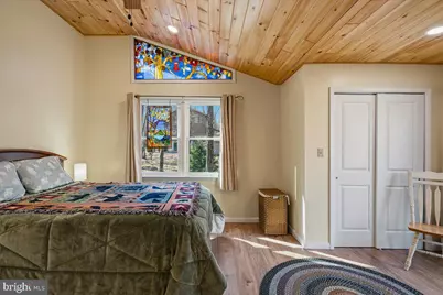 67 Spencer Lane, Albrightsville, PA 18210 - Photo 17