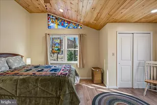 67 Spencer Ln, Albrightsville, PA 18210 - Photo 17