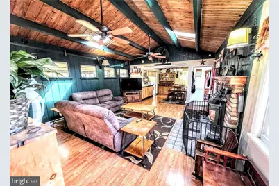 140 Penn Drive, Lehighton, PA 18235 - Photo 13