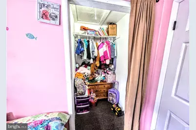 140 Penn Drive, Lehighton, PA 18235 - Photo 19