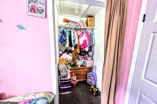 140 Penn Dr, Lehighton, PA 18235 - Photo 19