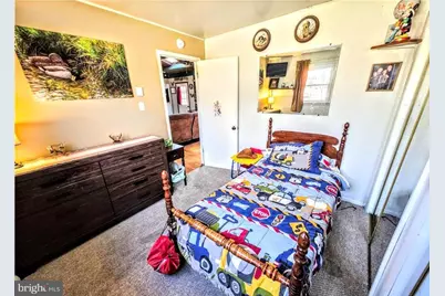 140 Penn Drive, Lehighton, PA 18235 - Photo 21