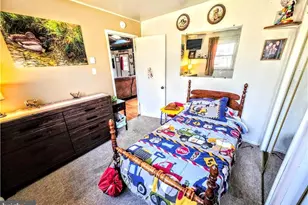 140 Penn Dr, Lehighton, PA 18235 - Photo 21