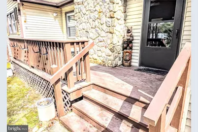 140 Penn Drive, Lehighton, PA 18235 - Photo 31