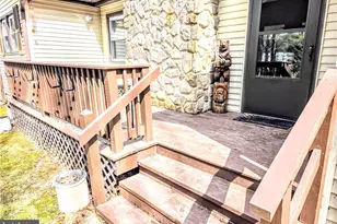 140 Penn Dr, Lehighton, PA 18235 - Photo 31