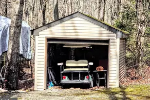 140 Penn Dr, Lehighton, PA 18235 - Photo 37