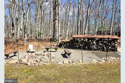 140 Penn Drive, Lehighton, PA 18235 - Photo 39