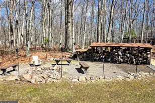 140 Penn Dr, Lehighton, PA 18235 - Photo 39