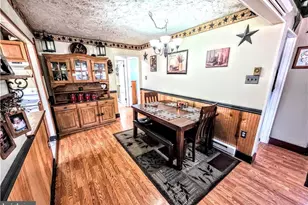 140 Penn Dr, Lehighton, PA 18235 - Photo 7