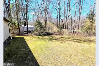 140 Penn Drive, Lehighton, PA 18235 - Photo 47