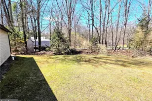 140 Penn Dr, Lehighton, PA 18235 - Photo 47