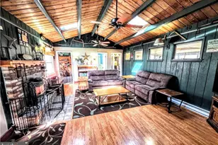 140 Penn Dr, Lehighton, PA 18235 - Photo 15