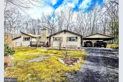 140 Penn Drive, Lehighton, PA 18235 - Photo 3