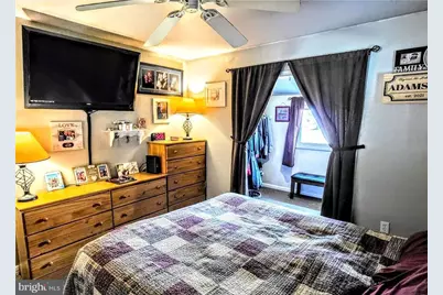 140 Penn Drive, Lehighton, PA 18235 - Photo 17