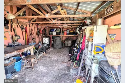 140 Penn Drive, Lehighton, PA 18235 - Photo 49