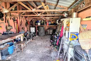 140 Penn Dr, Lehighton, PA 18235 - Photo 49