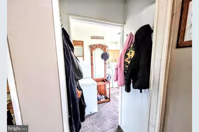 140 Penn Drive, Lehighton, PA 18235 - Photo 29