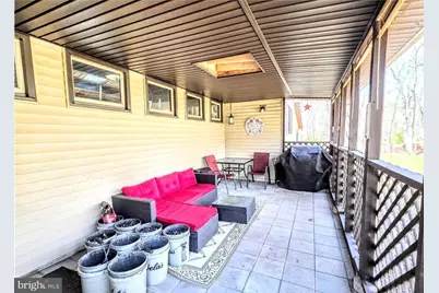 140 Penn Drive, Lehighton, PA 18235 - Photo 35